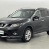 nissan x-trail 2016 -NISSAN--X-Trail DBA-NT32--NT32-536547---NISSAN--X-Trail DBA-NT32--NT32-536547- image 4