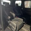 toyota vellfire 2021 quick_quick_3BA-AGH30W_AGH30-0404567 image 14