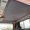 isuzu elf-truck 2017 GOO_NET_EXCHANGE_0541566A30250604W003 image 26