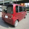 daihatsu tanto 2015 -DAIHATSU 【袖ヶ浦 586ﾕ1127】--Tanto DBA-LA600S--LA600S-0364476---DAIHATSU 【袖ヶ浦 586ﾕ1127】--Tanto DBA-LA600S--LA600S-0364476- image 2