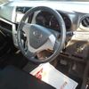 daihatsu move 2014 CFJ1500266 image 12