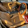 mazda eunos-roadster 1995 CFJ1602783 image 11