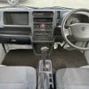 suzuki carry-truck 2014 -SUZUKI--Carry Truck EBD-DA16T--DA16T-184713---SUZUKI--Carry Truck EBD-DA16T--DA16T-184713- image 3