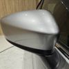 mazda axela 2016 CFJ1743850 image 28