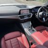 bmw 4-series 2023 CFJ1763046 image 13