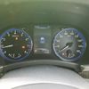 nissan elgrand 2014 quick_quick_DBA-PE52_PE52-050644 image 14