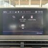 peugeot 3008 2018 CFJ1502827 image 11