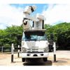 isuzu elf-truck 2012 -ISUZU--Elf SKG-NKR85YN--NKR85Y-7002779---ISUZU--Elf SKG-NKR85YN--NKR85Y-7002779- image 8