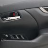 toyota alphard 2016 quick_quick_DBA-AGH30W_AGH30-0073100 image 6