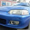 honda civic 1994 -HONDA--Civic EG4--1216582---HONDA--Civic EG4--1216582- image 10