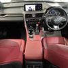 lexus rx 2022 CFJ1570415 image 4