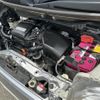 honda n-box 2017 -HONDA--N BOX DBA-JF1--JF1-1965455---HONDA--N BOX DBA-JF1--JF1-1965455- image 7