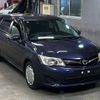 toyota corolla-fielder 2012 CFJ1611539 image 5
