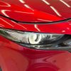 mazda mazda3-fastback 2024 CFJ1741980 image 12