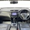 nissan x-trail 2014 -NISSAN--X-Trail DBA-NT32--NT32-030920---NISSAN--X-Trail DBA-NT32--NT32-030920- image 17