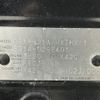 nissan dayz-roox 2015 -NISSAN--DAYZ Roox DBA-B21A--B21A-0098401---NISSAN--DAYZ Roox DBA-B21A--B21A-0098401- image 9