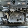 mazda atenza 2016 -MAZDA 【名変中 】--Atenza Sedan GJ2AP--300338---MAZDA 【名変中 】--Atenza Sedan GJ2AP--300338- image 13