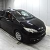 toyota wish 2013 -TOYOTA--Wish ZGE20G-0163492---TOYOTA--Wish ZGE20G-0163492- image 1