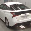 toyota prius 2022 -TOYOTA--Prius 6AA-ZVW51--ZVW51-6226444---TOYOTA--Prius 6AA-ZVW51--ZVW51-6226444- image 11