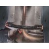 volkswagen polo 2018 -VOLKSWAGEN 【名古屋 307る5166】--VW Polo AWCHZ-WVWZZZAWZJU034067---VOLKSWAGEN 【名古屋 307る5166】--VW Polo AWCHZ-WVWZZZAWZJU034067- image 13