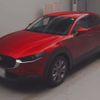 mazda cx-3 2019 -MAZDA 【千葉 303ｾ 234】--CX-30 5BA-DMEP--DMEP-105240---MAZDA 【千葉 303ｾ 234】--CX-30 5BA-DMEP--DMEP-105240- image 1