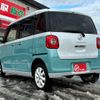 daihatsu move-canbus 2022 -DAIHATSU 【名変中 】--Move Canbus LA860S--0001041---DAIHATSU 【名変中 】--Move Canbus LA860S--0001041- image 19