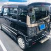 suzuki spacia 2014 -SUZUKI--Spacia DBA-MK32S--MK32S-524681---SUZUKI--Spacia DBA-MK32S--MK32S-524681- image 4