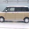 daihatsu move-canbus 2023 -DAIHATSU--Move Canbus LA850S-1020958---DAIHATSU--Move Canbus LA850S-1020958- image 5