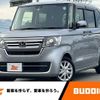 honda n-box 2022 CFJ1410049 image 1