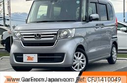 honda n-box 2022 CFJ1410049