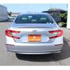 honda accord 2020 -HONDA--Accord 6AA-CV3--CV3-1004121---HONDA--Accord 6AA-CV3--CV3-1004121- image 9