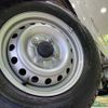 daihatsu hijet-truck 2020 -DAIHATSU--Hijet Truck 3BD-S510P--S510P-0340717---DAIHATSU--Hijet Truck 3BD-S510P--S510P-0340717- image 15