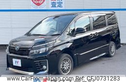 toyota voxy 2016 -TOYOTA--Voxy DAA-ZWR80W--ZWR80-0190548---TOYOTA--Voxy DAA-ZWR80W--ZWR80-0190548-