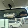honda n-wgn 2018 CFJ1800548 image 12