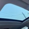 lexus lx 2018 CFJ1608966 image 13