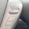 nissan serena 2016 -NISSAN--Serena DAA-HFC26--HFC26-294181---NISSAN--Serena DAA-HFC26--HFC26-294181- image 8