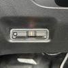 honda fit 2020 -HONDA--Fit 6AA-GR3--GR3-1003475---HONDA--Fit 6AA-GR3--GR3-1003475- image 11