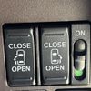 toyota roomy 2019 CFJ1544256 image 11