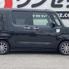 daihatsu wake 2016 -DAIHATSU--WAKE LA700S--LA700S-0077358---DAIHATSU--WAKE LA700S--LA700S-0077358- image 33
