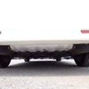 toyota mark-x 2012 646828-N2025060340F-24 image 17