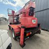 toyota dyna-truck 2007 CFJ1645370 image 12