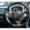 suzuki alto 2019 -SUZUKI--Alto HA36S--HA36S-404121---SUZUKI--Alto HA36S--HA36S-404121- image 3