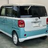 daihatsu move-canbus 2016 -DAIHATSU 【奈良 781く77】--Move Canbus LA800S-0020939---DAIHATSU 【奈良 781く77】--Move Canbus LA800S-0020939- image 2