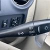 mitsubishi ek-wagon 2012 -MITSUBISHI--ek Wagon DBA-H82W--H82W-1337177---MITSUBISHI--ek Wagon DBA-H82W--H82W-1337177- image 11