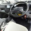 toyota dyna-truck 2019 CFJ1489058 image 14