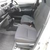 toyota probox 2018 ENHANCEAUTO_1_ea300102 image 15