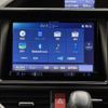 toyota noah 2018 -TOYOTA--Noah DBA-ZRR80W--ZRR80-0447251---TOYOTA--Noah DBA-ZRR80W--ZRR80-0447251- image 30