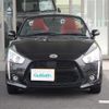 daihatsu copen 2016 -DAIHATSU--Copen DBA-LA400K--LA400K-0018307---DAIHATSU--Copen DBA-LA400K--LA400K-0018307- image 20
