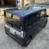 daihatsu tanto 2016 -DAIHATSU--Tanto LA600S--LA600S-0467098---DAIHATSU--Tanto LA600S--LA600S-0467098- image 35