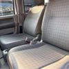 suzuki every 2014 -SUZUKI 【豊田 480ｳ3790】--Every DA64V--DA64V-854061---SUZUKI 【豊田 480ｳ3790】--Every DA64V--DA64V-854061- image 8